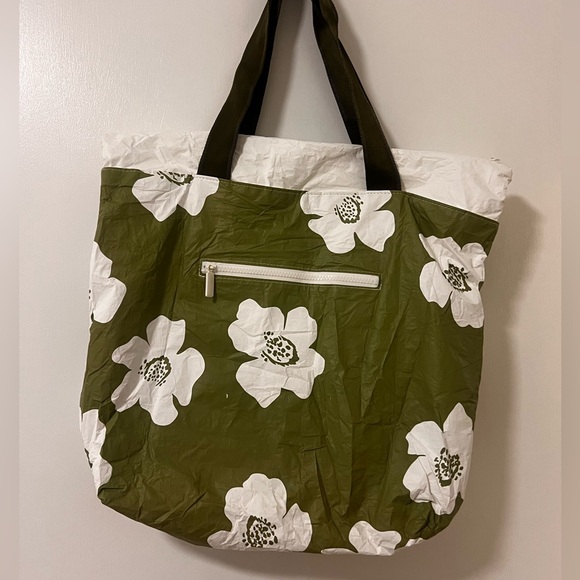 Aloha collection PUA DAY TRIPPER / MOSS - Picture 3 of 7